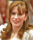 Catherine Tate