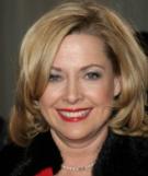 Catherine Hicks