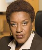 CCH Pounder