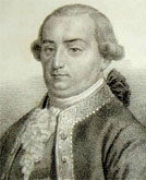 Cesare Beccaria