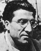 Cesare Pavese