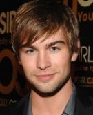 Chace Crawford