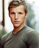 Chad Faust