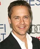 Chad Lowe