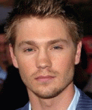 Chad Michael Murray