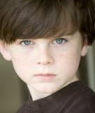 Chandler Riggs