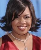 Chandra Wilson