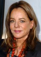 Stockard Channing