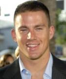 Channing Tatum