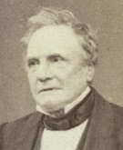 Charles Babbage