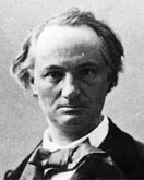 Charles Baudelaire