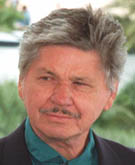 Charles Bronson