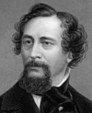 Charles Dickens