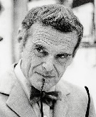 Charles Eames