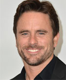 Charles Esten