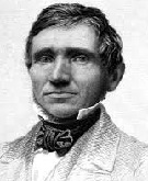 Charles Goodyear