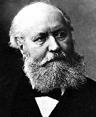 Charles Gounod