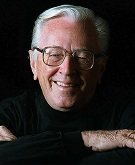 Charles Schulz