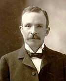 Charles W. Chesnutt