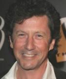 Charles Shaughnessy