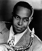 Charlie Parker