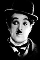 jaula infinito tarjeta Charles Chaplin - Biografía de Charles Chaplin