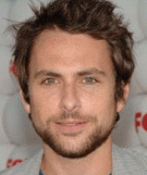 Charlie Day