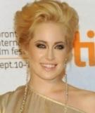 Charlotte Sullivan