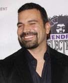 Ricardo Chavira