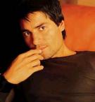 Chayanne