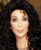 Cher