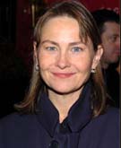 Cherry Jones