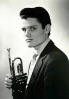 Chet Backer