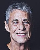 Chico Buarque