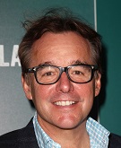 Chris Columbus