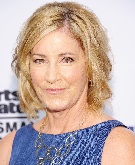 Chris Evert