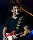 Chris Rea