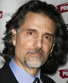 Chris Sarandon