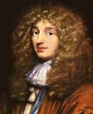 Christiaan Huygens