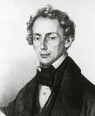 Christian Doppler