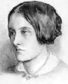 Christina Rossetti