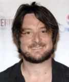 Christopher Evan Welch