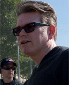 Christopher McQuarrie