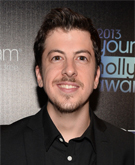 Christopher Mintz-Plasse