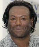 Christopher Judge