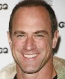 Christopher Meloni