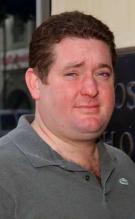 Chris Penn