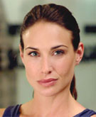 Claire Forlani