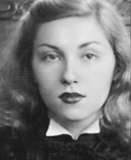 Clarice Lispector