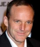 Clark Gregg